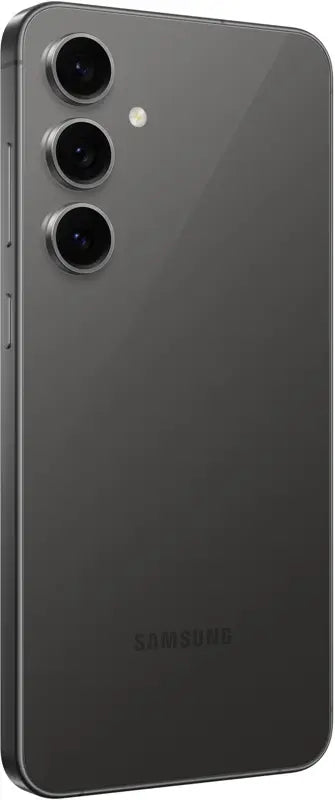 Samsung Galaxy S24 FE 5G Dual Sim 256GB 8GB Ram Mobile Phone - Graphite